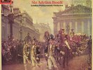 HMV ASD2366 - Elgar - Symphony No.2 - Sir Adrian BOULT - NIMBUS SUPERCUT - NM