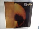 Loop A gilded eternity    ..........................Vinyl