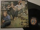 FAIR WEATHER - BEGINNING FROM AN END - STAMPA APRIBILE CARTONATA USA - LP VINILE