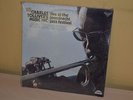 Charles Tolliver, At The Loosdrecht...   '73 Strata-East SEALED LP   Free Jazz