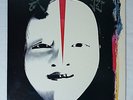 JAPAN Mitsuaki Kanno BUSYO Spiritual Jazz Sun Ra Coltrane Blue Note ECM