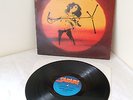 ELF   RONNIE JAMES DIO   Trying to Burn the Sun   1975
