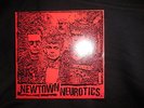 NEWTOWN NEWROTICS LICENSING 7
