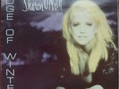 Sharon O'Neill ?Edge Of Winter LP 1990 Australian rare M—