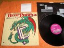 DEEP PURPLE?/ THE BATTLE RAGES ON …