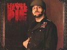 Legends Never Die - 2 DISC SET - R.A. The Rugged Man (2013, Vinyl New)