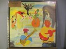 THE BAND Music From Big Pink ** UK Simply Vinyl 2001 SEALED/NEW
