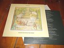 GENESIS LP SELLING ENGHLAND BY THE POUND MINT ARCHIVE COPY CHARISMA 1973