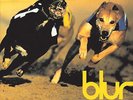 Parklife - 2 DISC SET - Blur (2012, Vinyl NEUF) Special ED.
