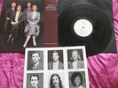 DEXYS MIDNIGHT RUNNERS, DON'T STAND ME DOWN. LP RECORD. NEAR MINT. EX. MERH 56.