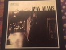 RYAN ADAMS - Live After Deaf 15 LP Box Set crazy rare oop whiskeytown UNPLAYED