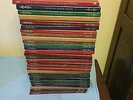 Franklin Mint 100 Greatest Classical Recordings LPs in  29 Boxed sets 1-60