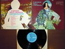 LP ROVESCIO DELLA MEDAGLIA Contaminazione (Rca 73) 1st ps Italian prog RARE EX