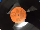 missing dog records volume 2 marcuss mixx chicago house rare