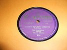 Diablos ft Nolan Strong 50s BLUES R&B FORTUNE VOCAL GROUP DETROIT 78 Daddy Rocki