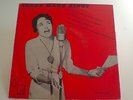 IRENE MANN FEAT EMIL MANGELSDORFF COMBO - AUSTROTON - EP - RARE