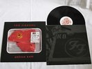FOO FIGHTERS Medium Rare LP Album MINT Unplayed Record Store Day 2011 RSD Vinyl