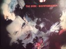 The Cure - Disintegration LP. Original 1989 LP. 9 60855-1