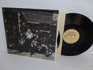 ALLMAN BROTHERS BAND Live At The Fillmore East QUAD, QUADRAPHONIC LP Capricorn