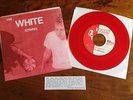 The White Stripes, Let's Shake Hands 7