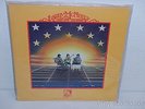 LARRY MCNEELY Confederation FACTORY SEALED LP Sheffield Lab 9 D2D AUDIOPHILE
