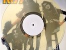 KISS - SECOND KISS IN LONG BEACH (12