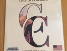 A DAY TO REMEMBER COMMON COURTESY VINYL 2xLP CREAM SPLATTER NEW SEALED