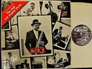 Coleman Hawkins Felsted 7005 The High And Mighty Hawk