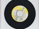 ROUTE 54/SUFFERER  -  ONE A WAY  (84  DIGI ROOTS 7