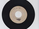 BLANK(GAY FEET)/LOOK PON YOU  -  CONQUERORS   (68 ROCKSTEADY/SKINHEAD  7