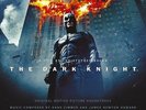 Dark Knight - Soundtrack [Vinyl New]