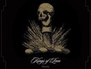 KINGS OF LEON - RARELY (REISSUE) (180GM) NEW VINYL