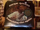Richie Havens Something Else Again LP sealed 180 gm vinyl RE reissue