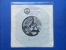 Alberto Y Lost Trios Paranoias - Cruising With Santa / Eye And Eye, ORG-30 CND