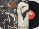 LP Noah Howard - Live At The Village Vanguard FREEDOM ITC 28488-5 RASHIED ALI NM