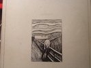 MORGEN Same (Probe CPLP 4507 S) US original gatefold VG+/VG rare
