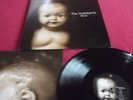 THE SUNDAYS - BLIND - RARE ORIG UK 1992 11 TRACK 1ST PRESS LP + POSTER EX/M