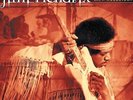 JIMI HENDRIX-LIVE AT WOODSTOCK-VINYL LP (3) MUSIC ON VINYL NEW