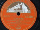 78rpm 12