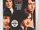 Kinks Kinksize Hits Mono Ep 45 w/PS Sealed Record Store Day