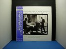 STYLE COUNCIL CONFESSION OF A POP GROUP JAPAN