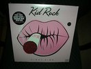 Kid Rock ***First Kiss **Brand New Record LP Vinyl & CD