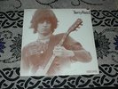 TERRY REID LP S/t   RARE ’69 EPIC   YELLOW LB   PSYCHE ROCK / FOLK   EX