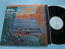 Boston Pops Arthur Fiedler Grofe Grand Canyon Suite LP NM MFSL1-527 Candide