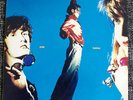 Pulp-Babies-sheffield-sex-city-Britpop-1992-RARE-ORIGINAL-12