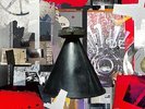 Alles wieder offen - EINSTÜRZENDE NEUBAUTEN [2x LP]