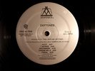 DEFTONES Adrenaline 12