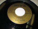 SHANTONS Lucille 45 7