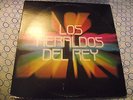 Los Heraldos Del Rey - Arco Iris {S1546} ****