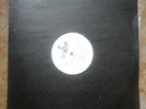 U2 ,   ZIMBABWE  PRE PRINT PROMO SAMPLE , UNFORGETTABLE FIRE GENERIC